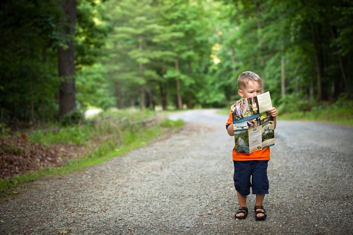 explore-park-blue-ridge-parkway