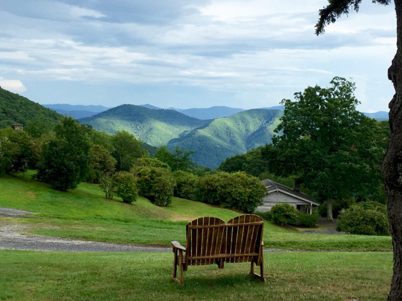 Horseback Riding Archives Blue Ridge Parkway