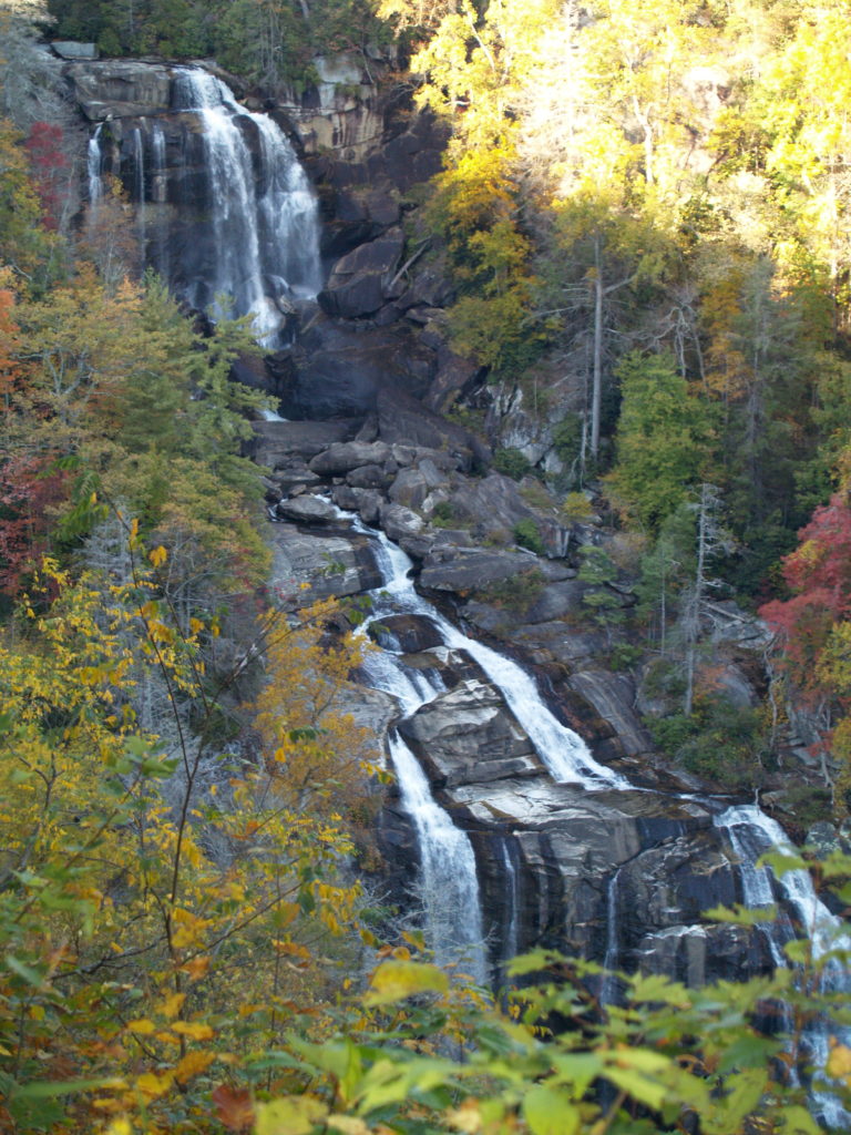 transylvania-county-nc-waterfalls-blue-ridge-parkway