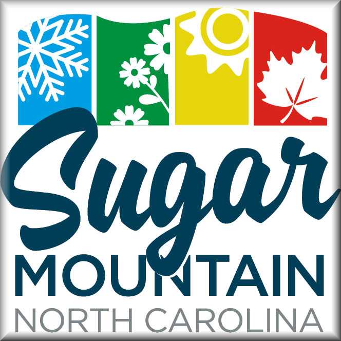 Sugar Mountain, NC