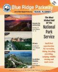 Blue Ridge Parkway Directory
